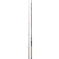 Canne DAIWA CROSSFIRE Poisson mort manié carnassier Daïwa  