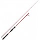 canne  TENRYU SUPERMIX EVOLUTION mer carnassier