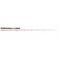 canne  TENRYU DIABOLITO mer spinning