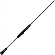 Canne MEGABASS DESTROYER FRENCH LIMITED  F6 70 XS