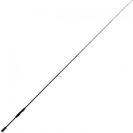 canne MEGABASS DESTROYER FRENCH LIMITED F5 70 XS