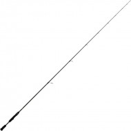 Canne MEGABASS DESTROYER FRENCH LIMITED  F2 66 XS