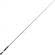 Canne MEGABASS DESTROYER FRENCH LIMITED  F1 64 XS