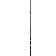 Canne Daiwa SALTIST AGS Leurre Mer