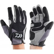 Gants Luxe DAIWA