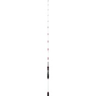 Canne Jigging Monobrin DAIWA SALTIST BAY JIGGING SLOW JIGGING canne jigging
