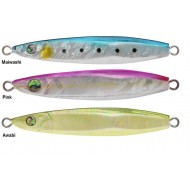 Leurre jig DAIWA LEAF JIG
