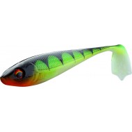 Leurre  souple DAIWA DUCK FIN SHAD 13cm 12g Par 5 pièces