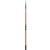 Canne à pêche Daiwa SALTIST TELE SURF Canne pêche surf télescopique mer