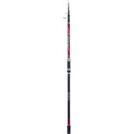 Canne à pêche Surfcasting Daiwa EXCELER TELE SURF pêche mer