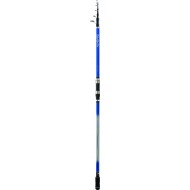 Canne à pêche Surfcasting Daiwa PROCASTER pêche mer
