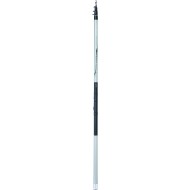 Canne à pêche Surfcasting Daiwa CROSSFIRE FLOAT pêche mer