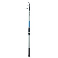 Canne à pêche Surfcasting Daiwa PROTEUS TELE SURF pêche mer