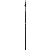 Canne à pêche Surfcasting Daiwa SENSOR TELE SURF pêche mer
