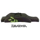 Fourreau guitare Daïwa 3 compartiments 