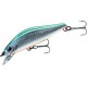 Leurre poisson nageur DAIWA TOURNAMENT WISE MINNOW