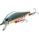 Leurre poisson nageur DAIWA TOURNAMENT WISE MINNOW