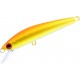 Leurre poisson nageur DAIWA TOURNAMENT BABY MINNOW