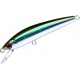Leurre poisson nageur DAIWA TOURNAMENT BABY MINNOW