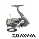 Moulinet DAIWA RZ