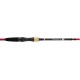 Hearty Rise BASSFORCE BC