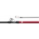 Hearty Rise BASSFORCE BC