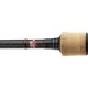 Hearty Rise BASSFORCE BC