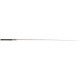Hearty Rise BASSFORCE BC