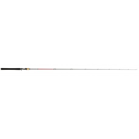 Hearty Rise BASSFORCE BC