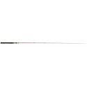 Canne Hearty Rise BASSFORCE CASTING BC