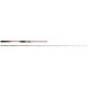 Hearty Rise BASSFORCE BC