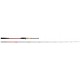 Hearty Rise BASSFORCE BC