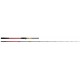 Hearty Rise BASSFORCE BC