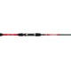 Hearty Rise FUNLURE