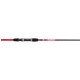 Hearty Rise FUNLURE