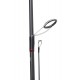 Hearty Rise FUNLURE