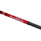 Hearty Rise FUNLURE