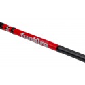 Canne Hearty Rise FUNLURE