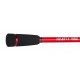 Hearty Rise FUNLURE