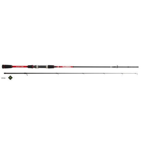 Hearty Rise FUNLURE
