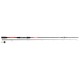 Hearty Rise FUNLURE