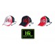 casquette Hearty Rise 2701R