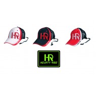 Casquette 2701 Hearty Rise