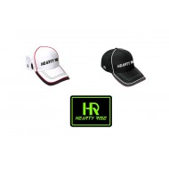 Casquette HR 2702 Hearty Rise