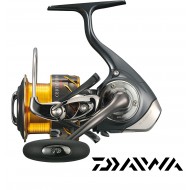 Moulinet DAIWA CERTATE 2013 