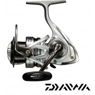 Moulinet DAIWA EXCELER A 