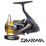Moulinet DAIWA FREAMS 