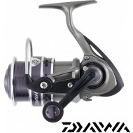 Moulinet Daïwa Procaster Evo 