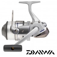 Moulinet Daiwa POWER CAST moulinet pêche mer bord et bateau 