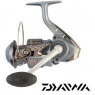 Moulinet Daiwa AG AB moulinet pêche mer bord et bateau 